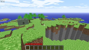 Indev 0.31 20100131.png